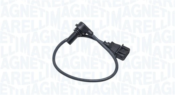 Sensor, crankshaft pulse 064848215010