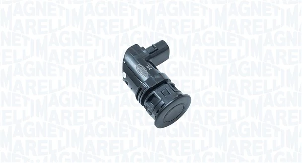 Sensor, park distance control 021016182010