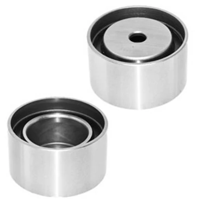 Deflection Pulley/Guide Pulley, timing belt 331316170001