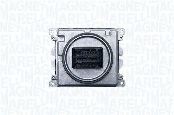 MAGNETI MARELLI 711307329538 Control Unit, lights