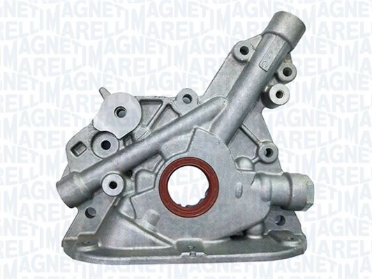 Oil Pump 351516000143