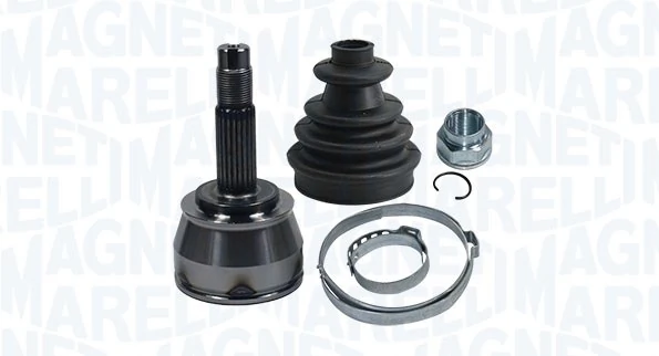 Joint Kit, drive shaft 302015100009