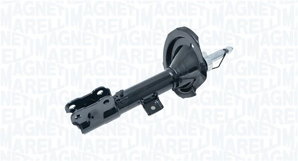 Shock Absorber 357237070200