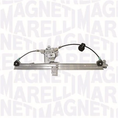 Window Regulator 350103170310