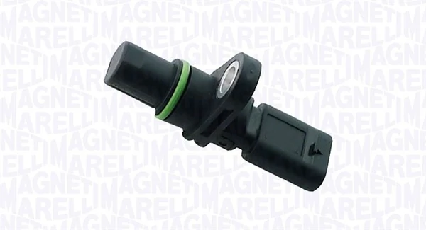 Sensor, camshaft position 064847229010