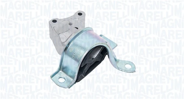 Holder, engine mounting system 030607010141