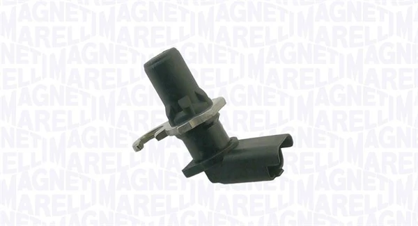 Sensor, crankshaft pulse 064848216010