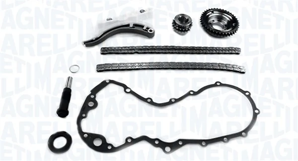 Timing Chain Kit 341500001110