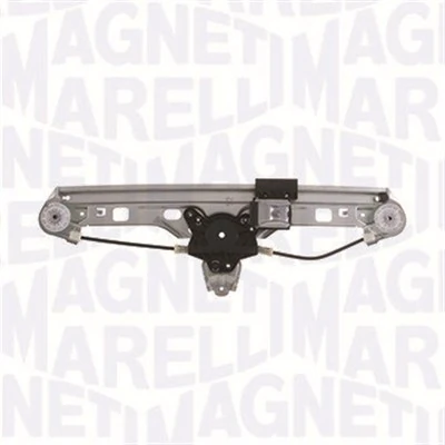 Window Regulator 350103170047