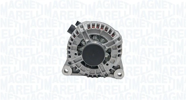 Alternator 063731761010
