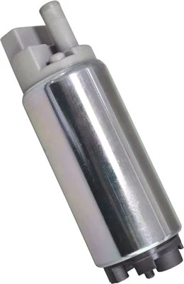 Fuel Pump 313011300080