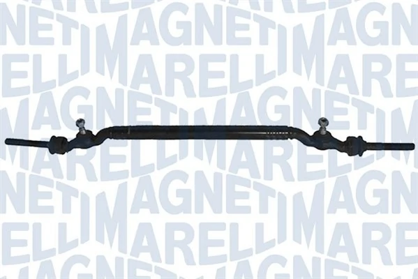 Inner Tie Rod 301191600010