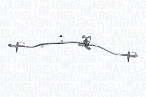 MAGNETI MARELLI 085570704010 Wiper Linkage