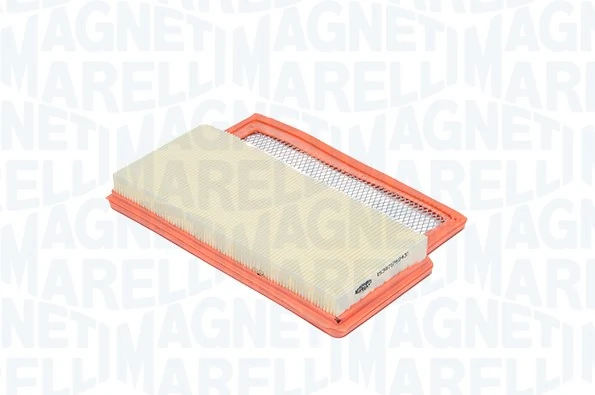 Air Filter 153071760431