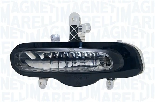 MAGNETI MARELLI 714081160801 Daytime Running Light