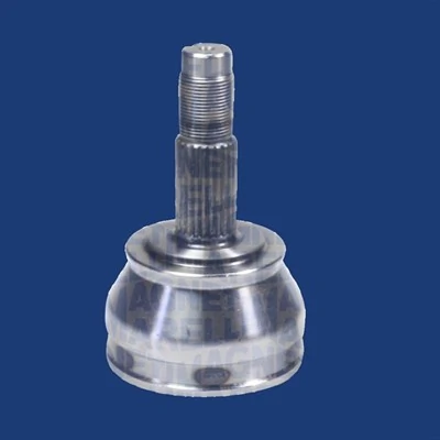 Joint Kit, drive shaft 302015100001