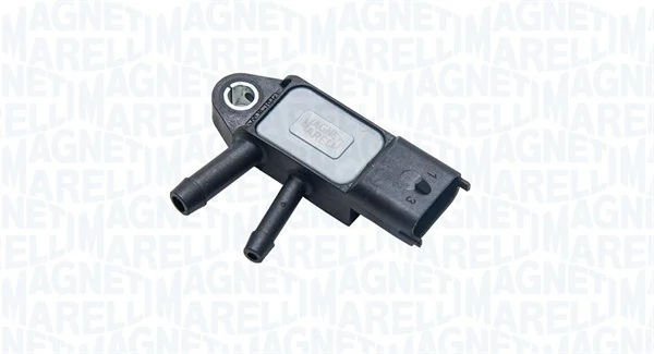MAGNETI MARELLI 215910001200 Sensor, exhaust pressure