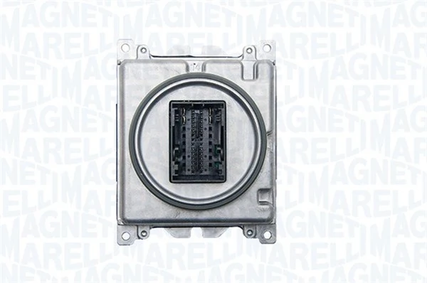 MAGNETI MARELLI 711470000334 Control Unit, lights
