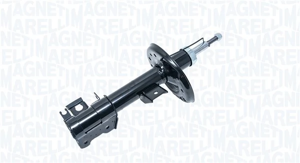 Shock Absorber 357175070100