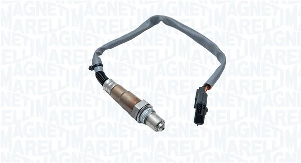 Oxygen Sensor 466016355221