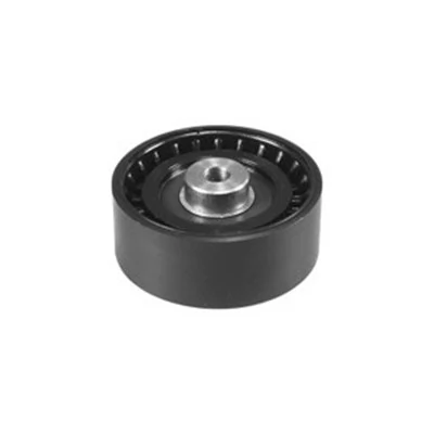 Deflection Pulley/Guide Pulley, V-belt 331316170003