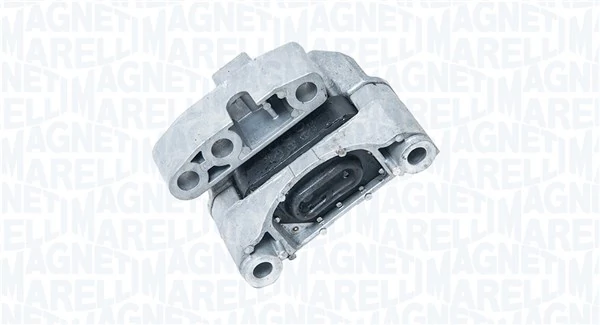 Holder, engine mounting system 030607020423