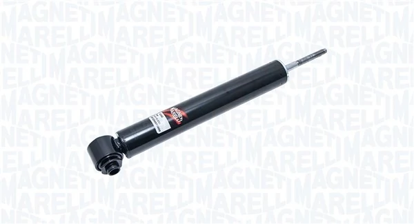 Shock Absorber 351234070000