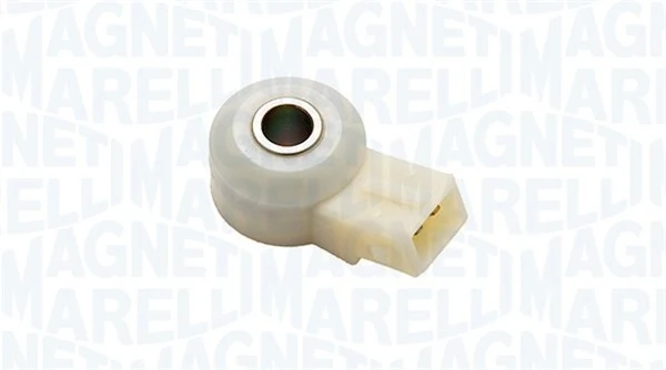 Knock Sensor 064836033010