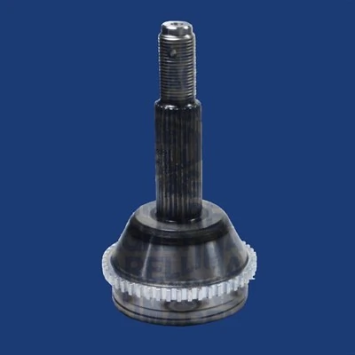 Joint Kit, drive shaft 302015100331