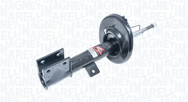 MAGNETI MARELLI 357075070200 Shock Absorber