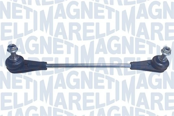 Repair Kit, stabiliser bush 301191624420