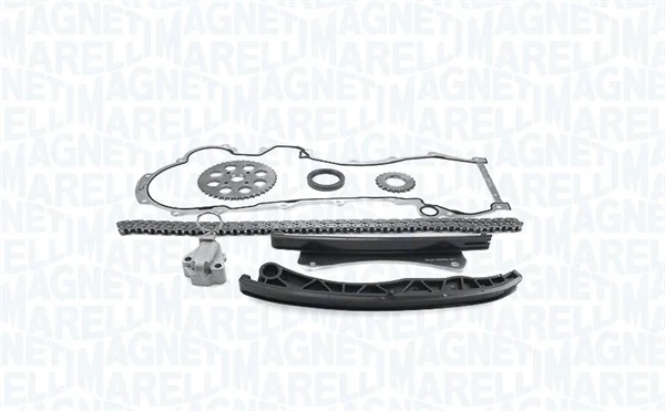 Timing Chain Kit 341500000100