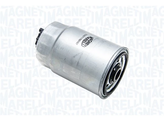 Fuel Filter 153071760107