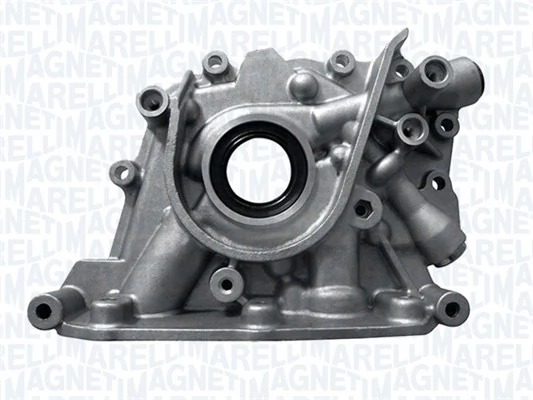 Oil Pump 351516000127