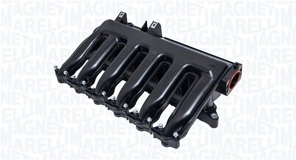 Intake Manifold Module 802000521010