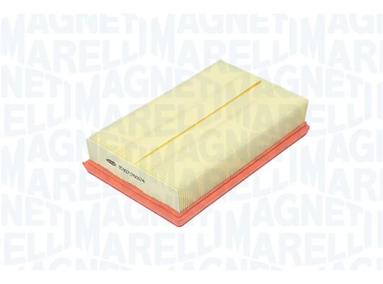 Air Filter 153071760174