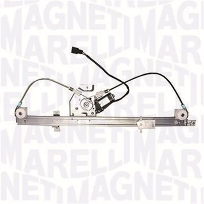 Window Regulator 350103170284