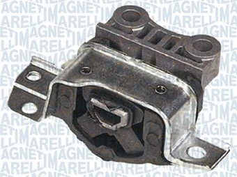 Holder, engine mounting system 030607010625