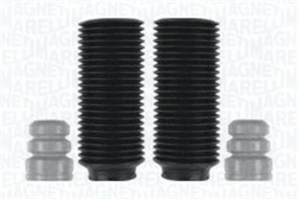 Dust Cover Kit, shock absorber 310116110105