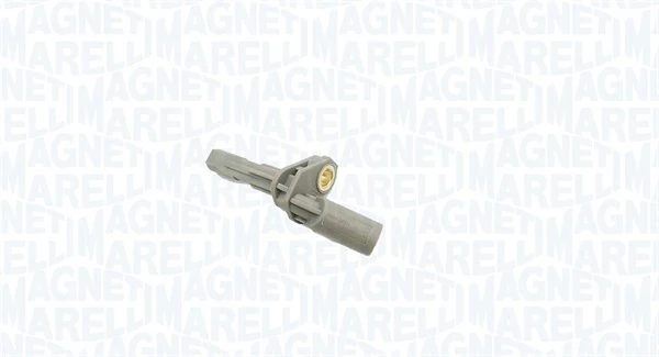 Sensor, wheel speed 172100142010