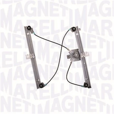 Window Regulator 350103170088