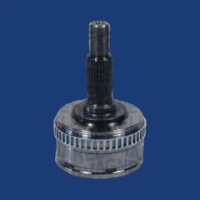 Joint Kit, drive shaft 302015100181