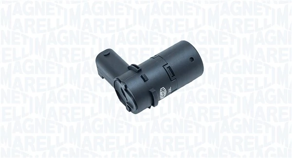 Sensor, park distance control 021016177010
