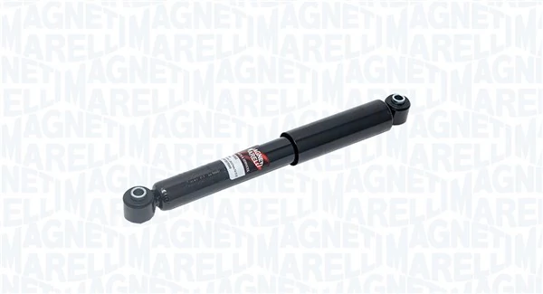 Shock Absorber 351972070000