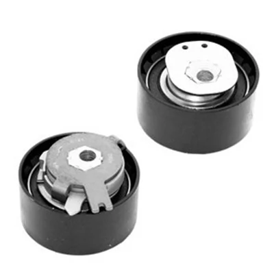 Tension Spring, tensioner pulley (timing belt) 331316170410