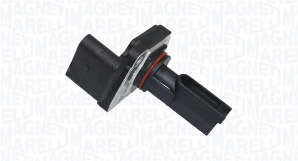 Mass Air Flow Sensor 213719779019
