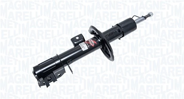 MAGNETI MARELLI 357096070200 Shock Absorber
