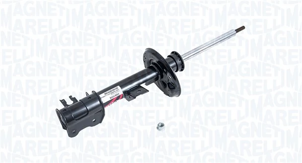 Shock Absorber 351991070100