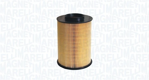 Air Filter 153071760233