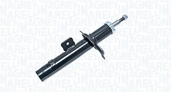 Shock Absorber 351541080200